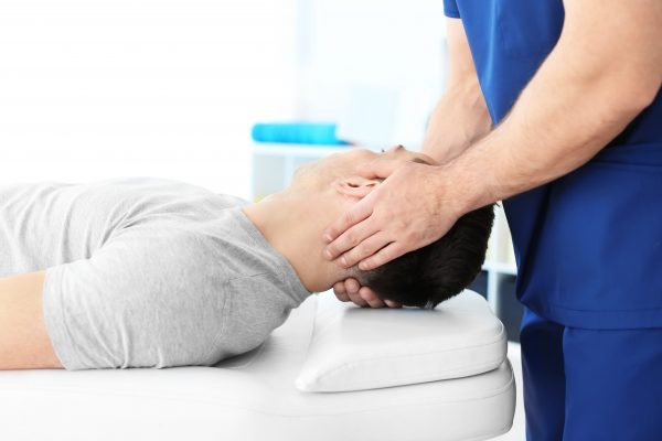 Osteopathy Craigieburn Osteocare Myotherapy Craigieburn